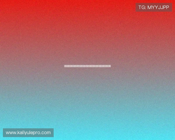 云顶娱乐登录支持多终端登录确保用户随时随地观看世界杯精彩比赛内容 云顶娱乐登录支持多终端登录确保用户随时随地观看世界杯精彩比赛内容